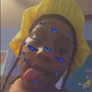 Meet your Posher, Paris